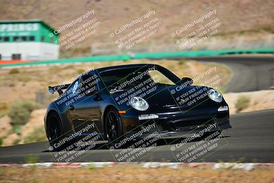 media/Jun-07-2025-Speed Ventures (Sat) [[b125dfaa5b]]/Green group/Turn 6 (Session 2)/